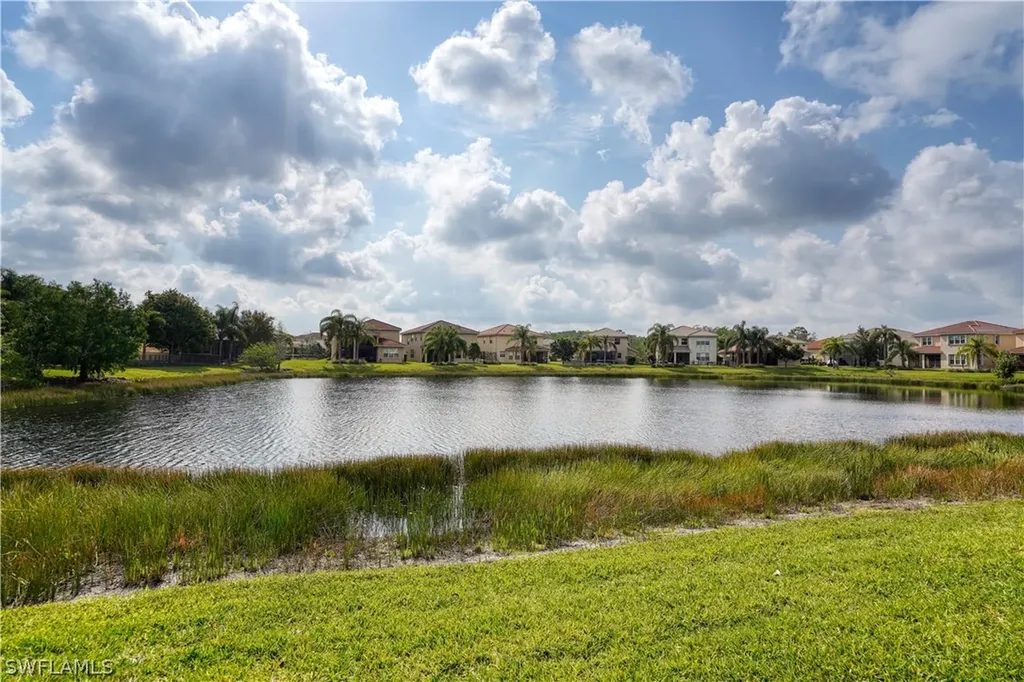 11137 Sparkleberry Drive Fort Myers FL 33913