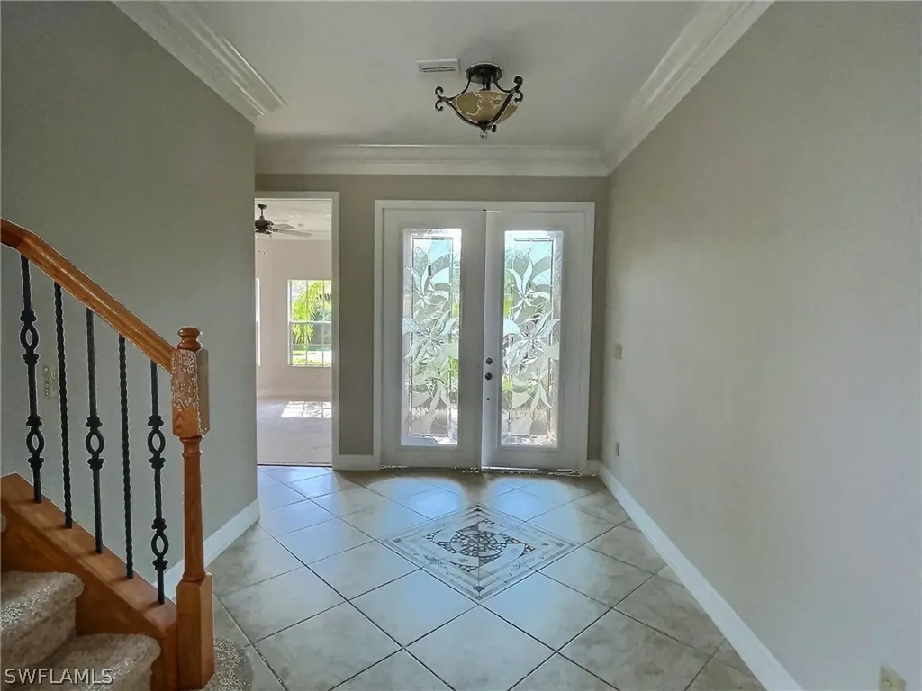 11137 Sparkleberry Drive Fort Myers FL 33913