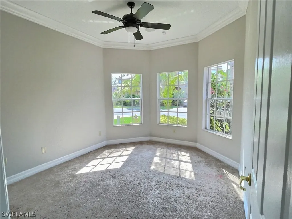 11137 Sparkleberry Drive Fort Myers FL 33913