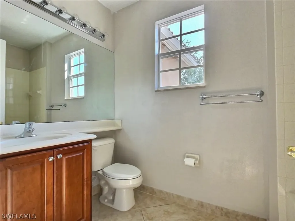 11137 Sparkleberry Drive Fort Myers FL 33913