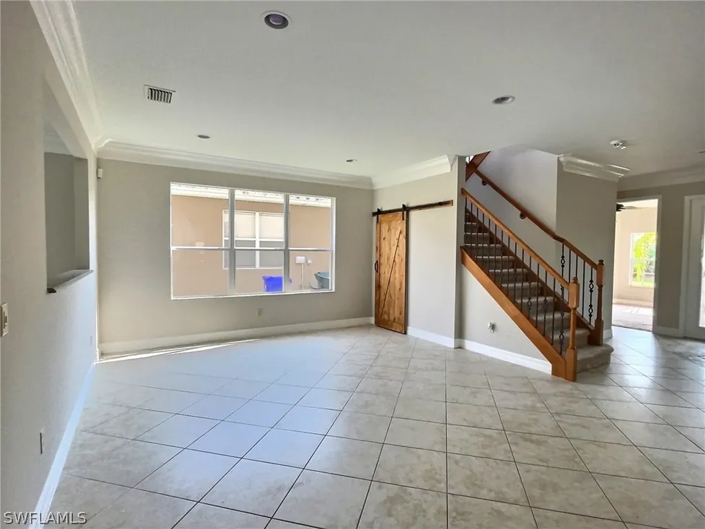 11137 Sparkleberry Drive Fort Myers FL 33913