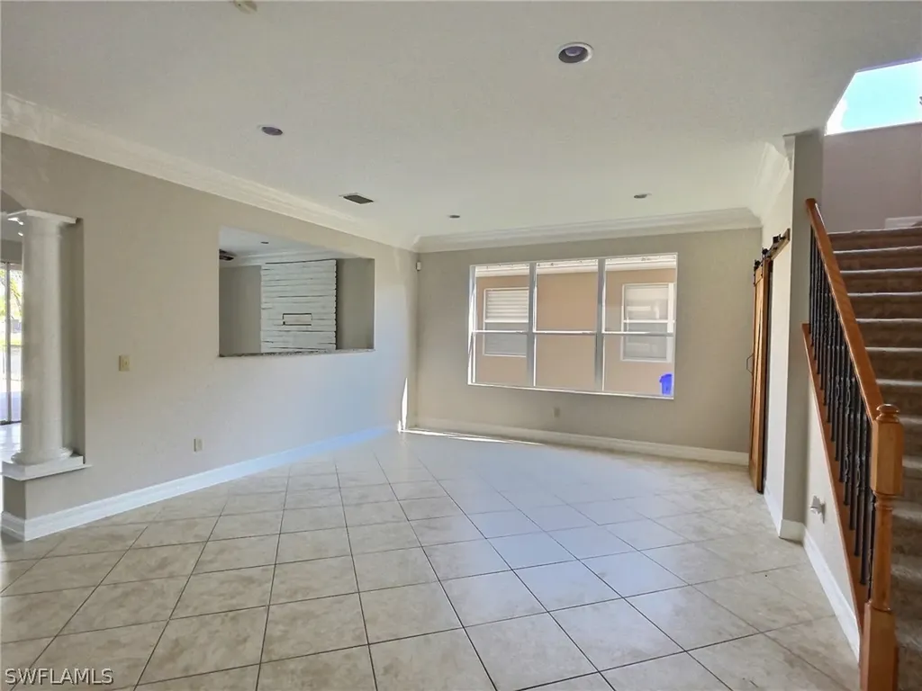 11137 Sparkleberry Drive Fort Myers FL 33913