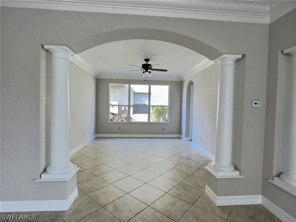 11137 Sparkleberry Drive Fort Myers FL 33913