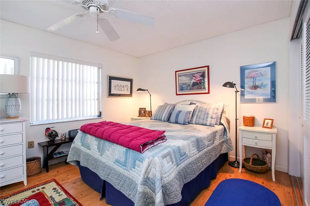 812 Sand Dollar Drive Sanibel FL 33957
