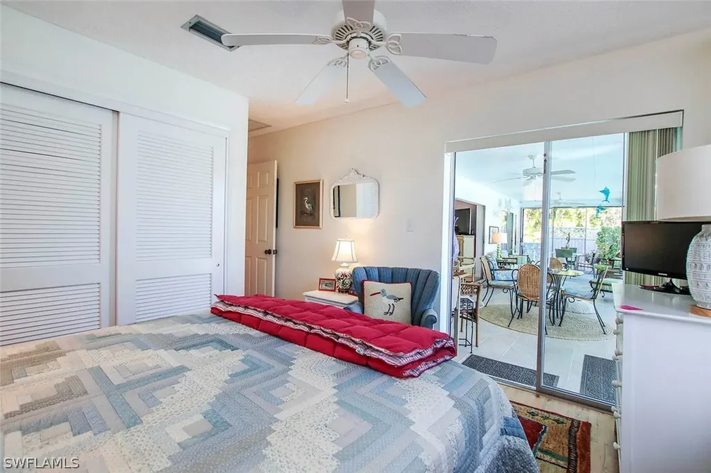 812 Sand Dollar Drive Sanibel FL 33957