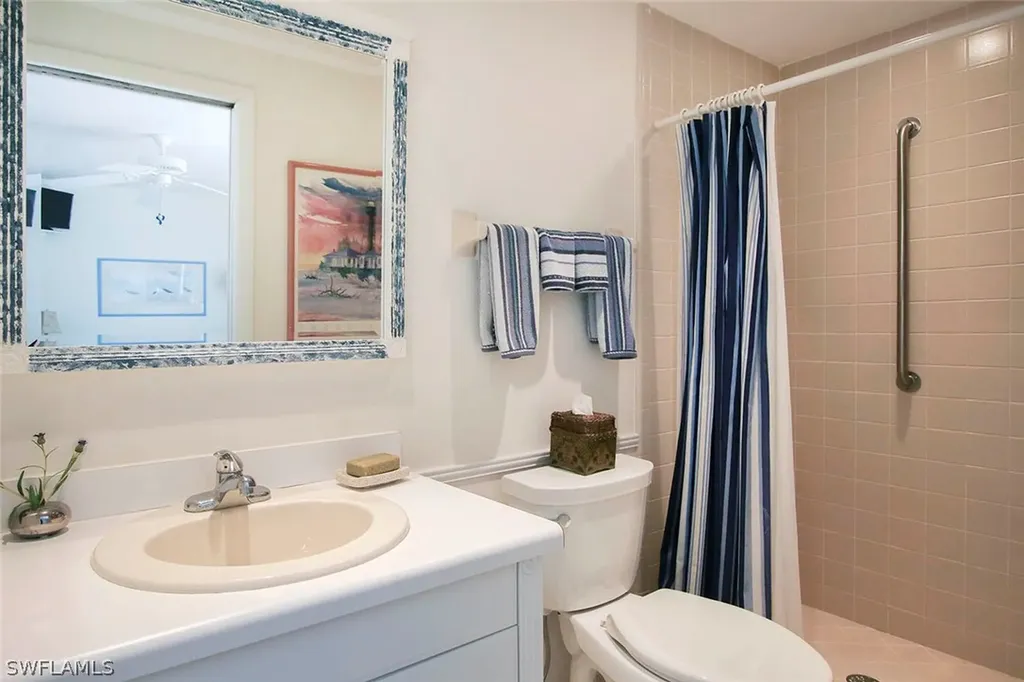 812 Sand Dollar Drive Sanibel FL 33957