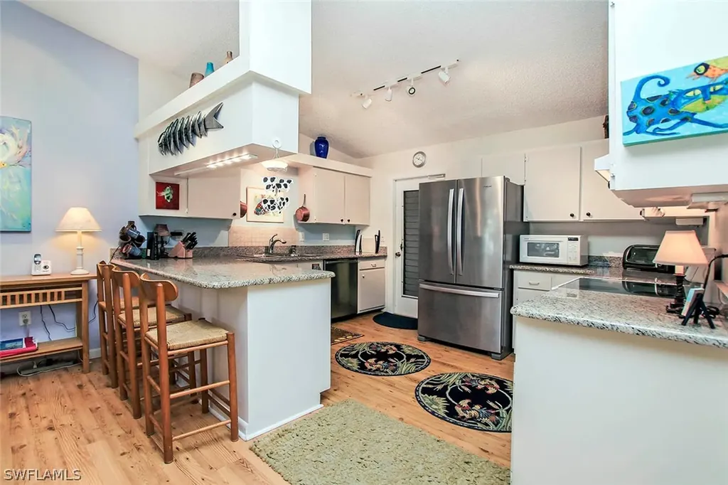 812 Sand Dollar Drive Sanibel FL 33957