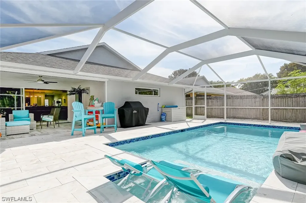 577 102nd Avenue N Naples FL 34108