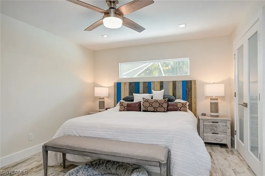 577 102nd Avenue N Naples FL 34108