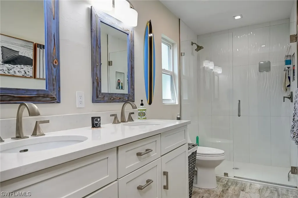 577 102nd Avenue N Naples FL 34108