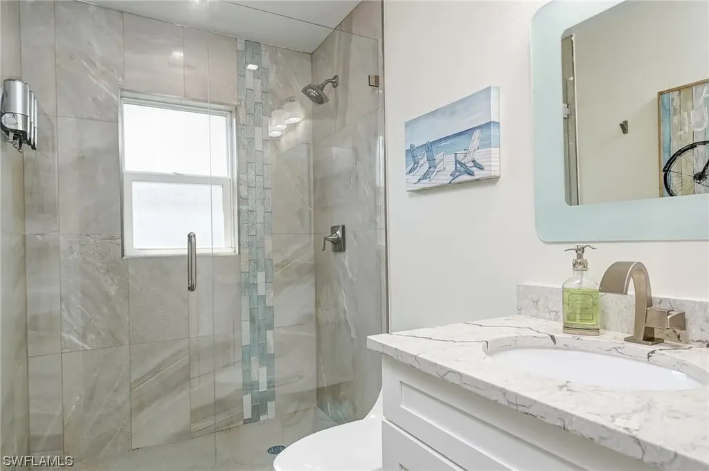 577 102nd Avenue N Naples FL 34108