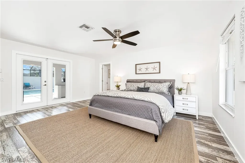 2500 County Barn Road Naples FL 34112
