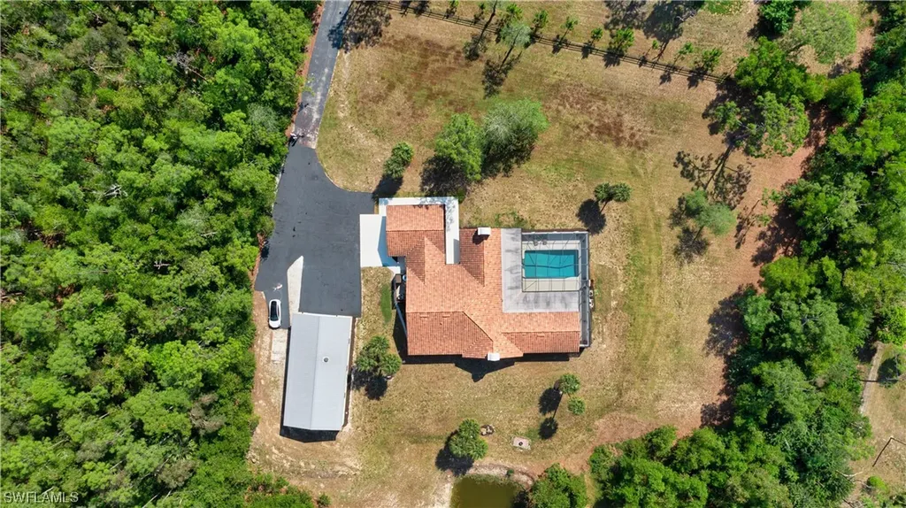 2500 County Barn Road Naples FL 34112