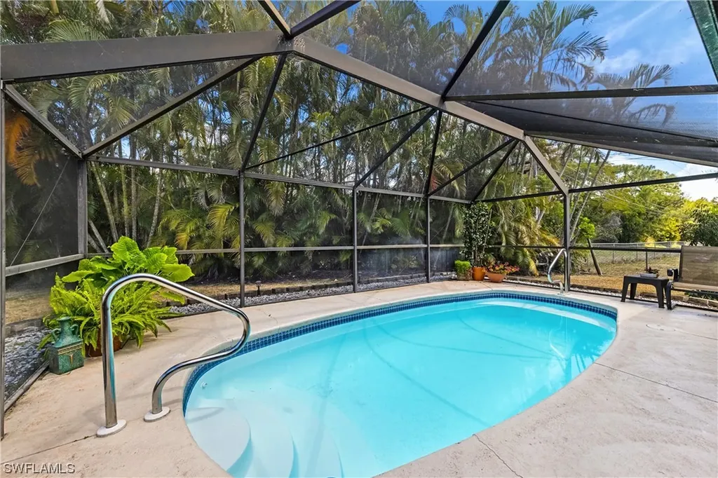 2313 Woodland Boulevard Fort Myers FL 33907