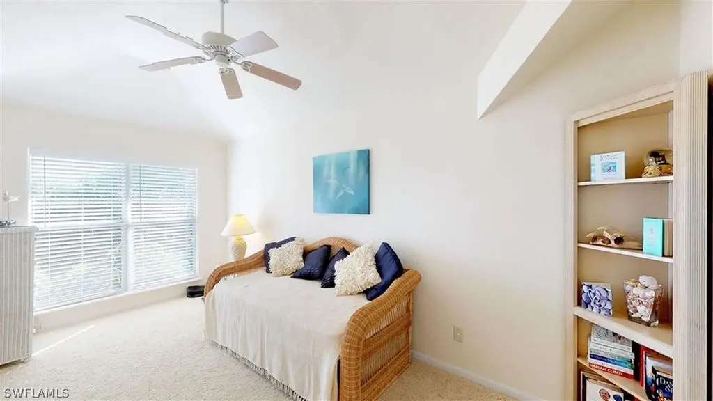 5186 Sea Bell Road Sanibel FL 33957
