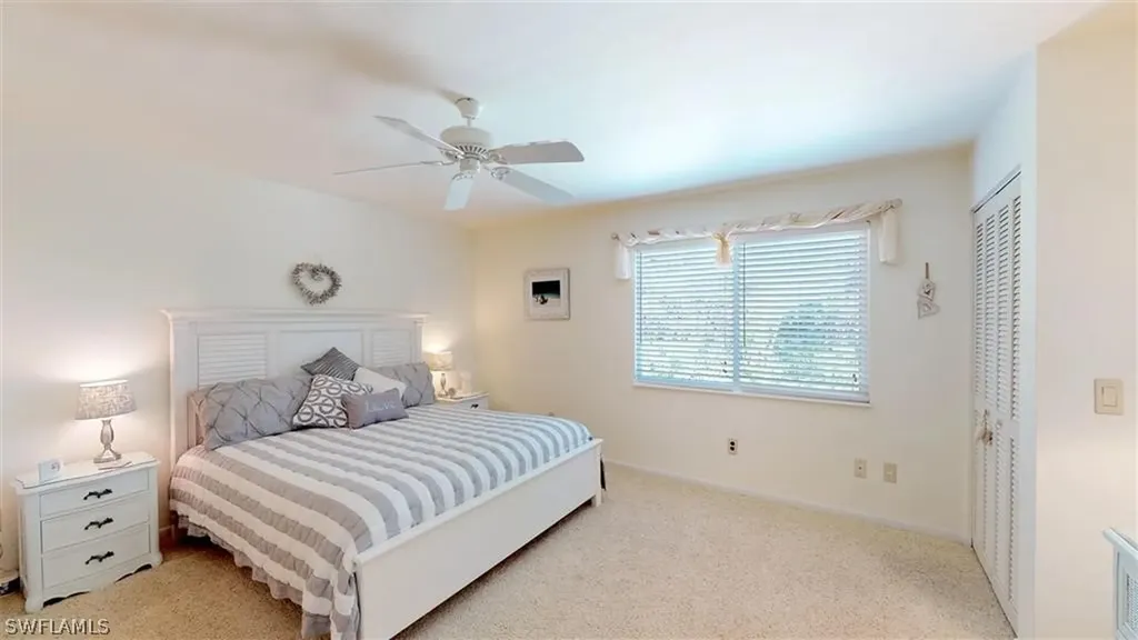 5186 Sea Bell Road Sanibel FL 33957