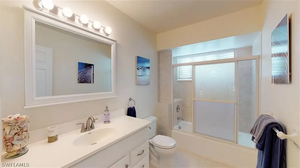 5186 Sea Bell Road Sanibel FL 33957