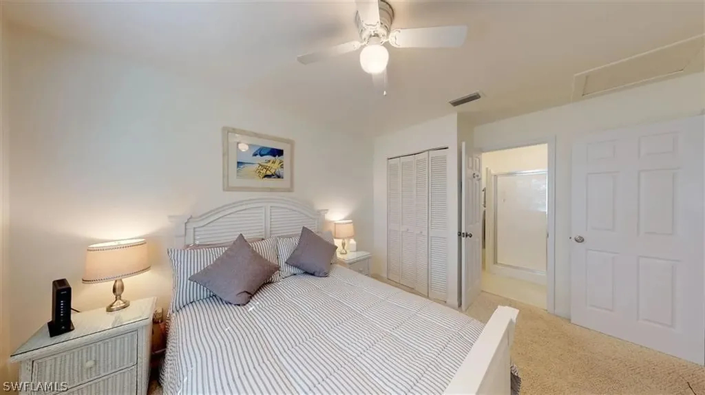 5186 Sea Bell Road Sanibel FL 33957