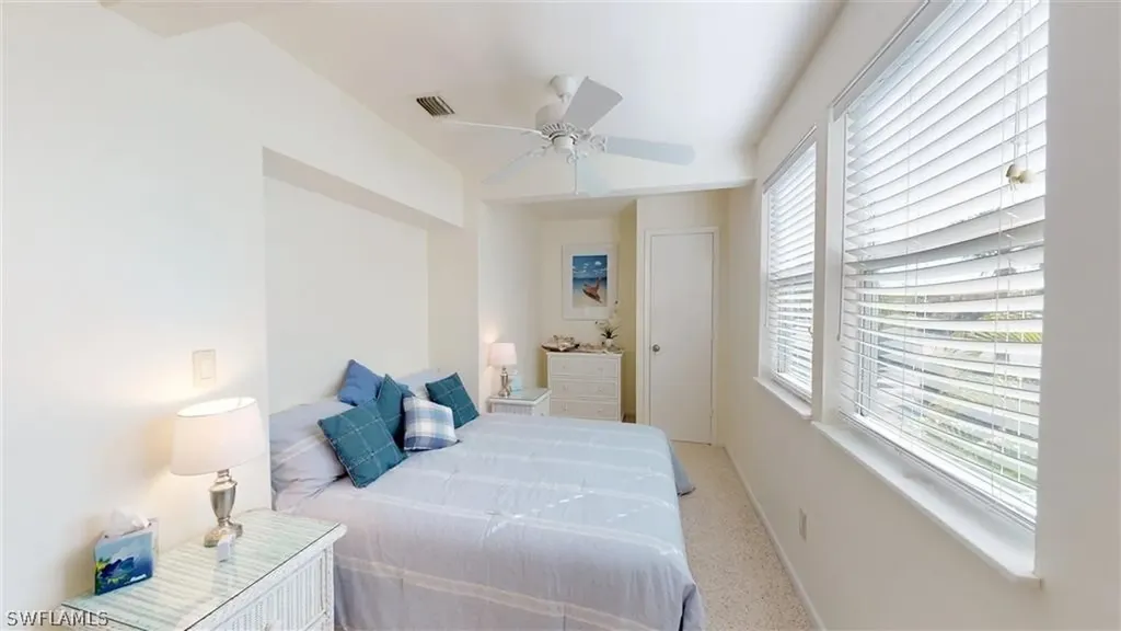 5186 Sea Bell Road Sanibel FL 33957