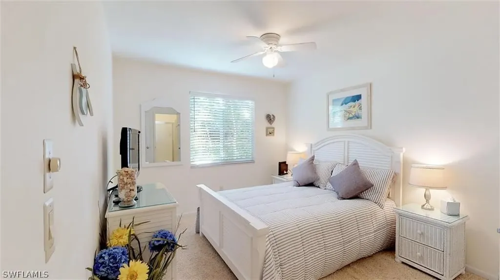 5186 Sea Bell Road Sanibel FL 33957