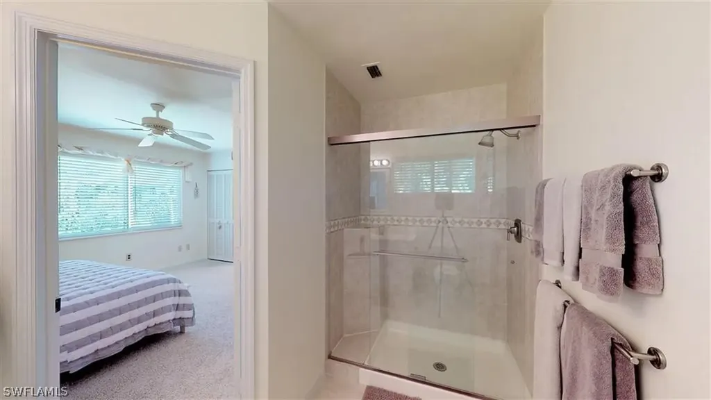 5186 Sea Bell Road Sanibel FL 33957