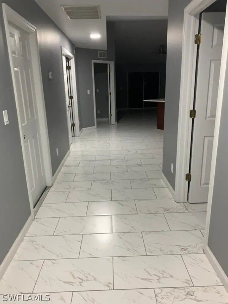 5080/5082 Locke Lane Lehigh Acres FL 33973