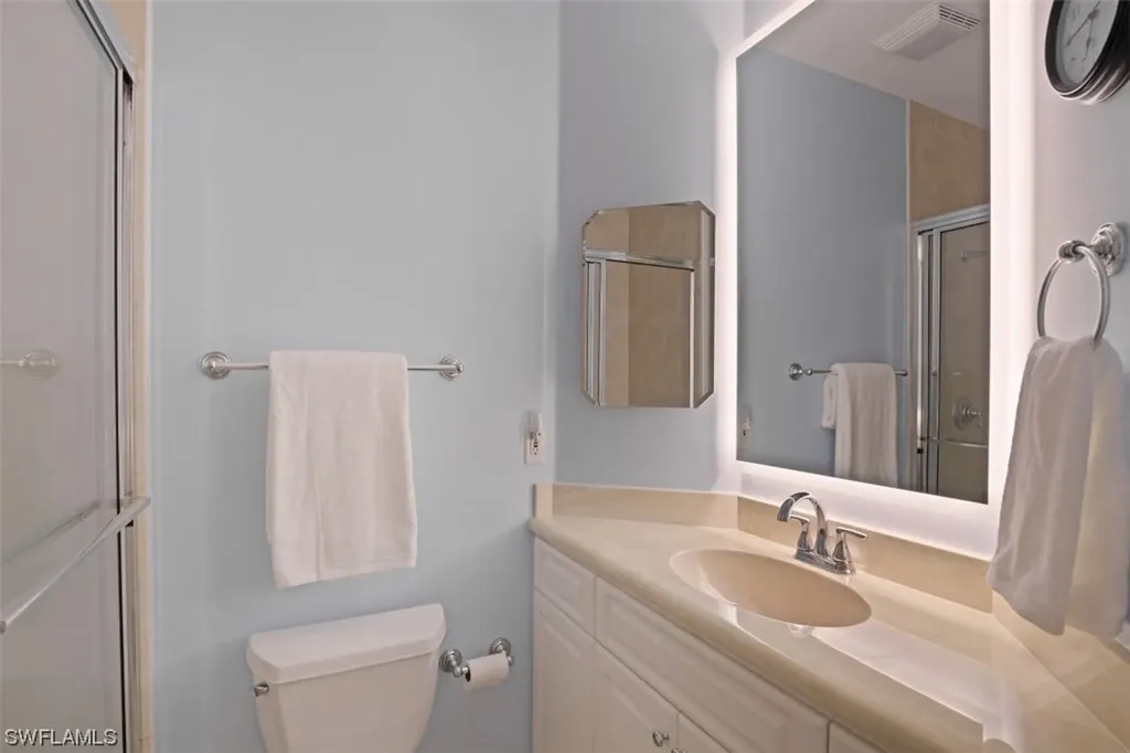 4256 Silver Fox Drive Naples FL 34119