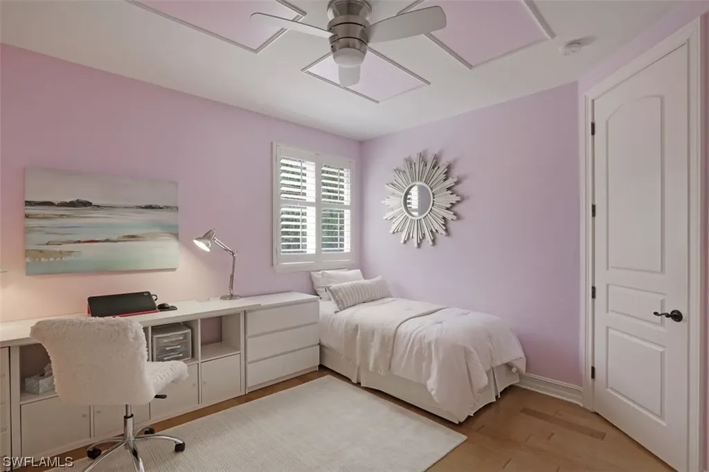 4256 Silver Fox Drive Naples FL 34119