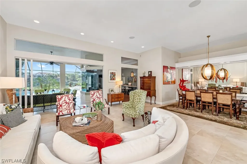27330 Oak Knoll Drive Bonita Springs FL 34134
