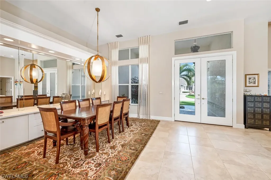 27330 Oak Knoll Drive Bonita Springs FL 34134
