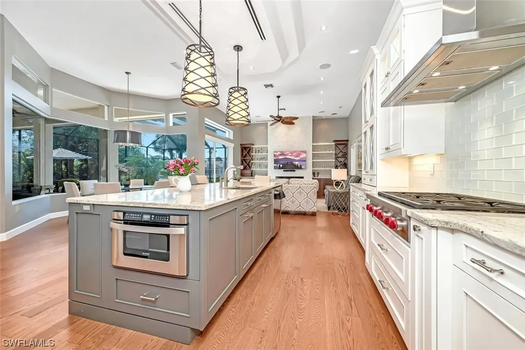 27330 Oak Knoll Drive Bonita Springs FL 34134
