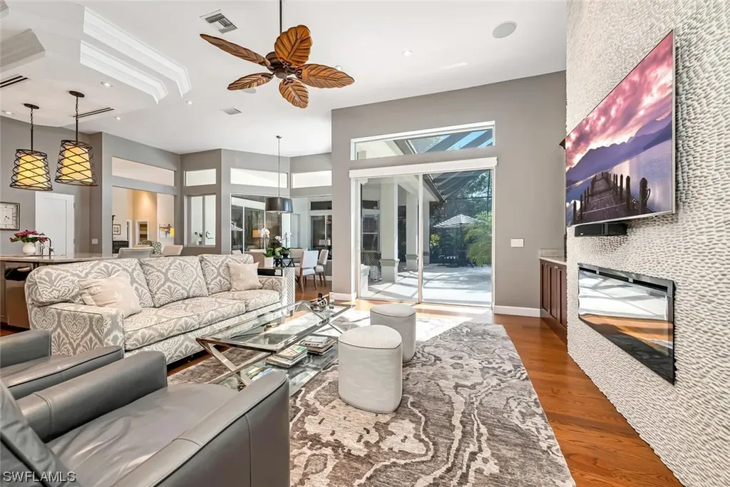 27330 Oak Knoll Drive Bonita Springs FL 34134