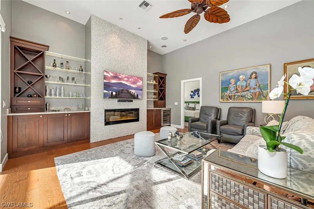 27330 Oak Knoll Drive Bonita Springs FL 34134
