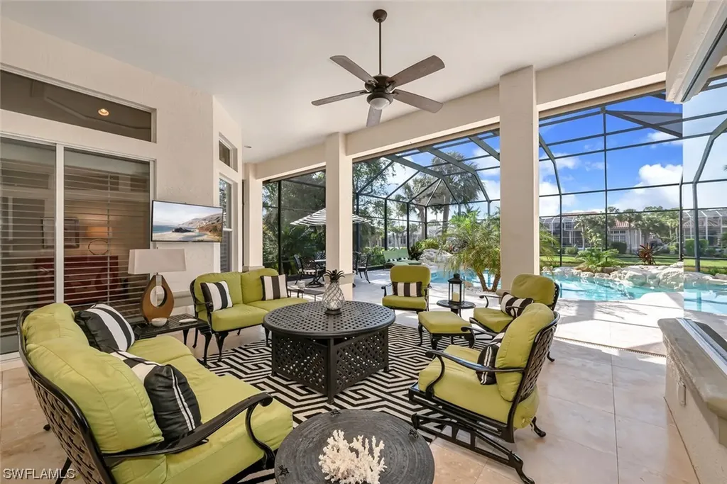 27330 Oak Knoll Drive Bonita Springs FL 34134