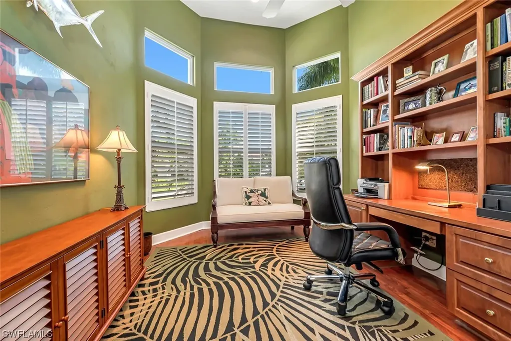 27330 Oak Knoll Drive Bonita Springs FL 34134