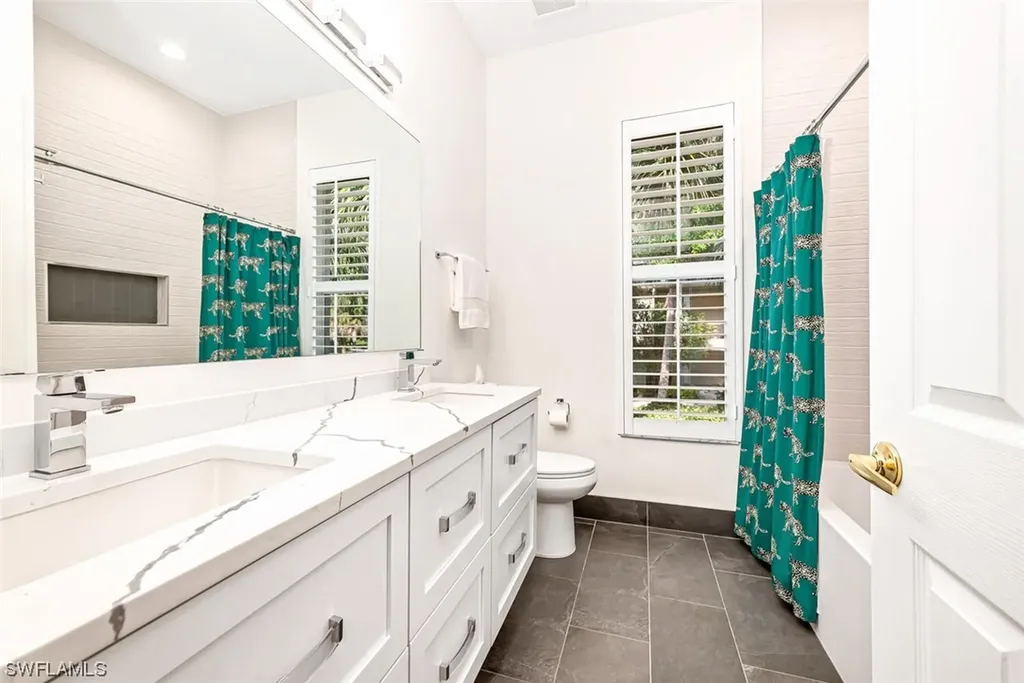27330 Oak Knoll Drive Bonita Springs FL 34134