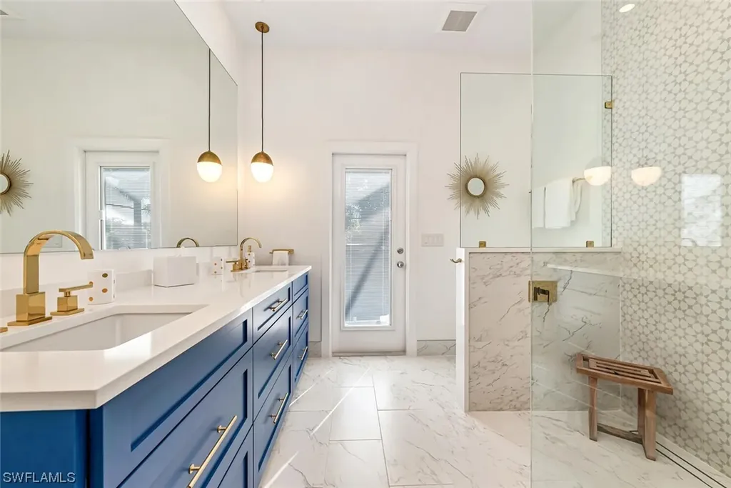 27330 Oak Knoll Drive Bonita Springs FL 34134