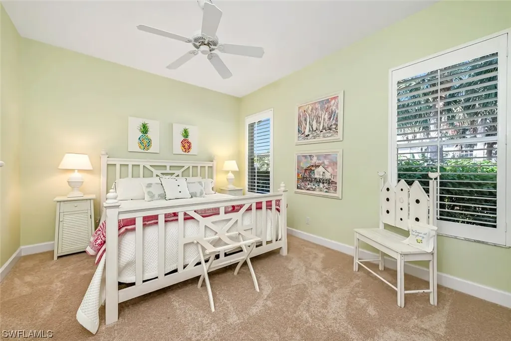 27330 Oak Knoll Drive Bonita Springs FL 34134