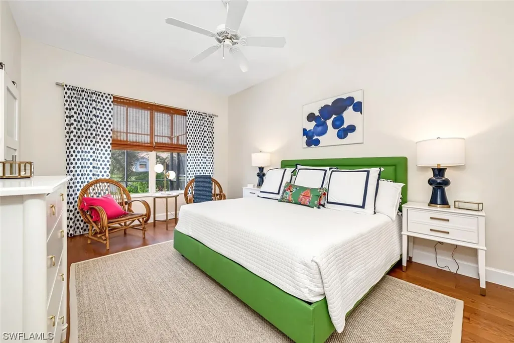 27330 Oak Knoll Drive Bonita Springs FL 34134