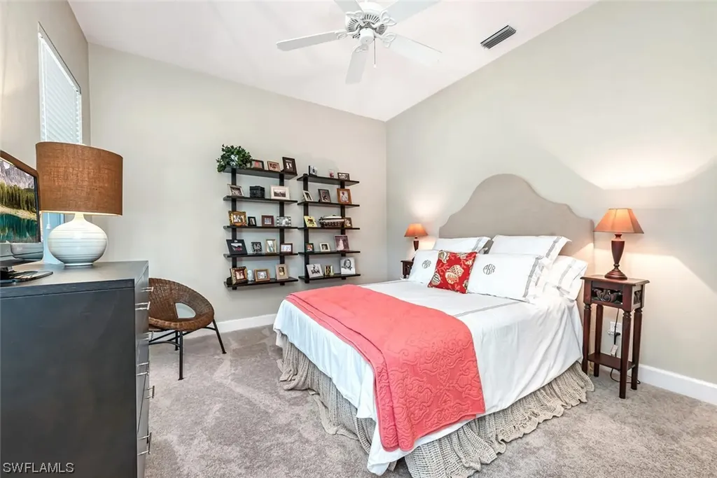 27330 Oak Knoll Drive Bonita Springs FL 34134