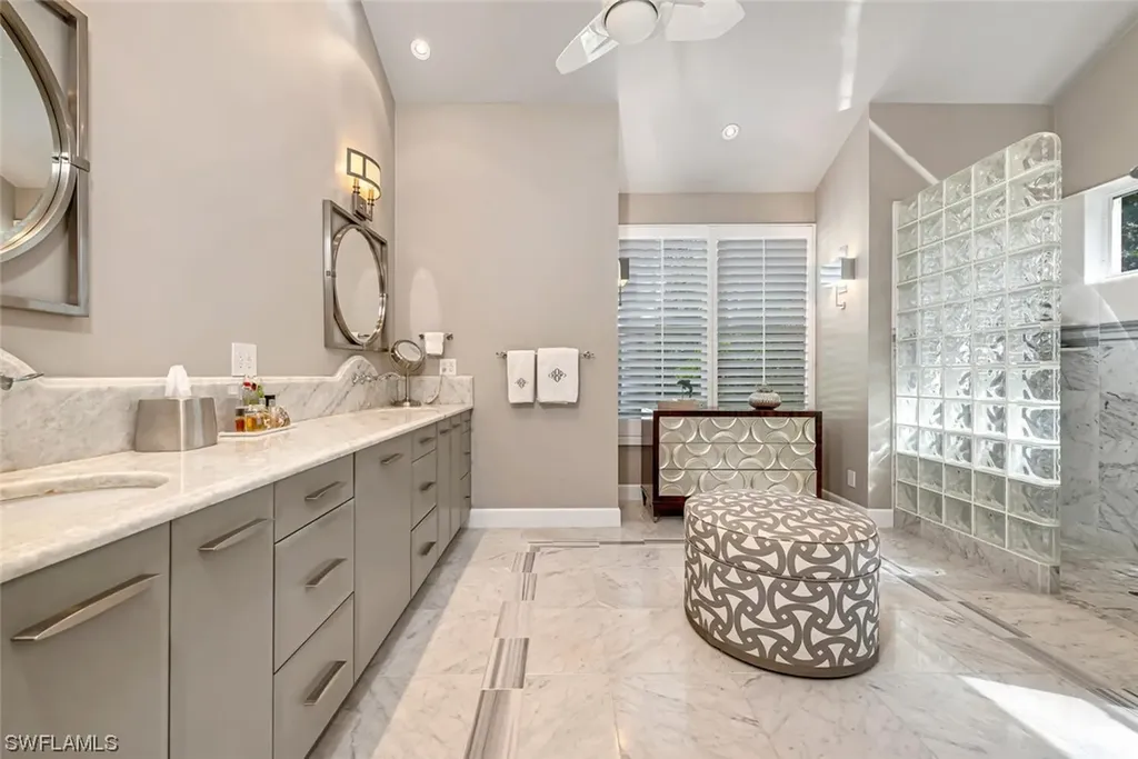27330 Oak Knoll Drive Bonita Springs FL 34134