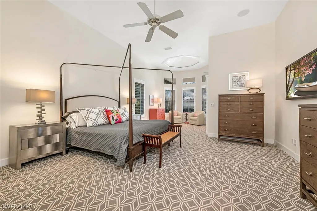 27330 Oak Knoll Drive Bonita Springs FL 34134