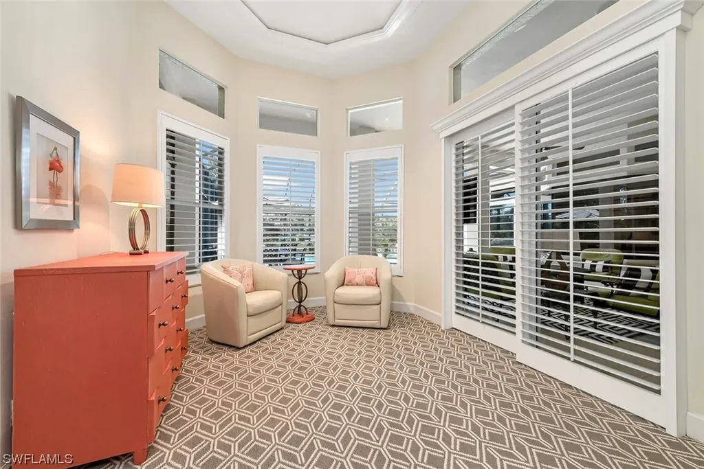 27330 Oak Knoll Drive Bonita Springs FL 34134