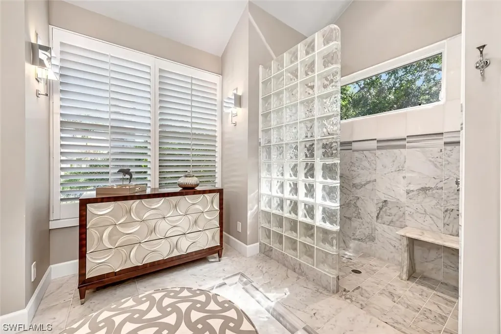27330 Oak Knoll Drive Bonita Springs FL 34134