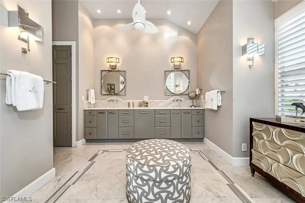 27330 Oak Knoll Drive Bonita Springs FL 34134
