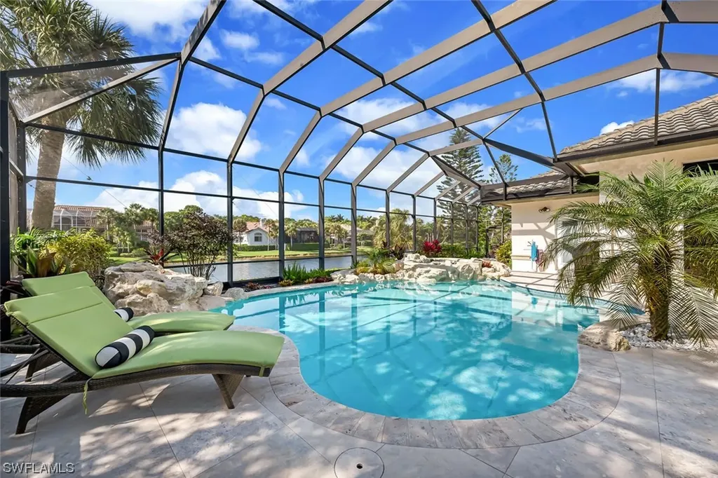 27330 Oak Knoll Drive Bonita Springs FL 34134