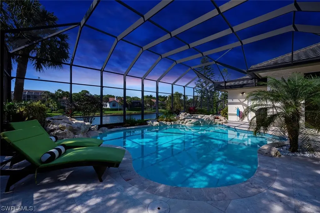 27330 Oak Knoll Drive Bonita Springs FL 34134