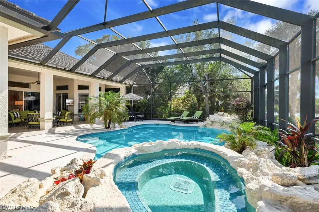 27330 Oak Knoll Drive Bonita Springs FL 34134