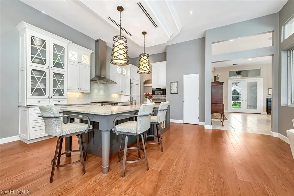 27330 Oak Knoll Drive Bonita Springs FL 34134