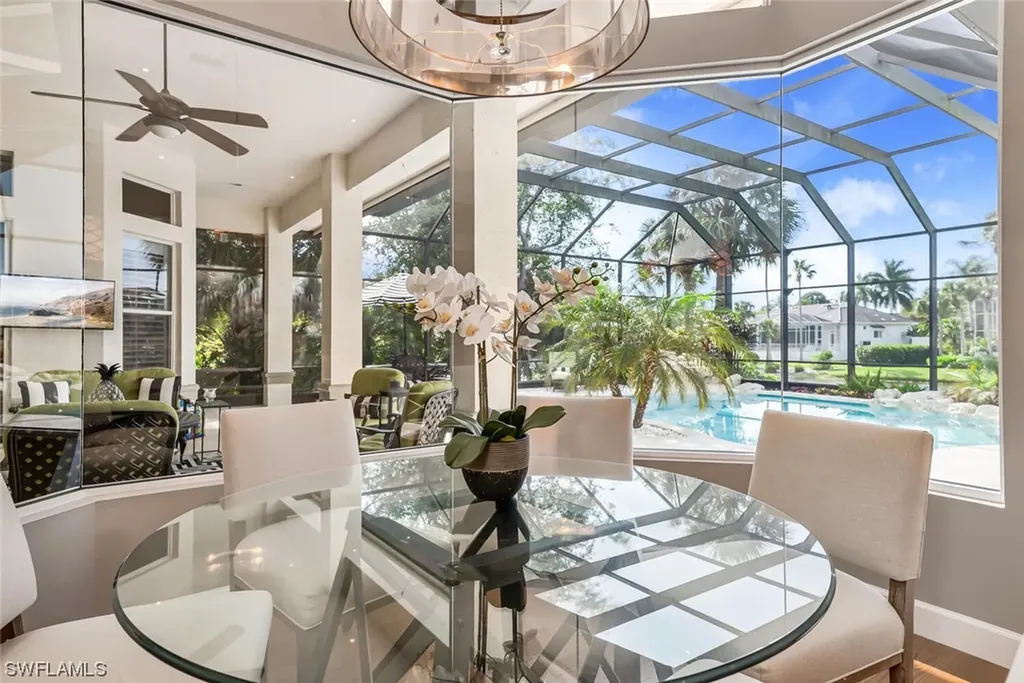 27330 Oak Knoll Drive Bonita Springs FL 34134